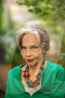 ‘I am very shy. It’s amazing I became a movie star’: Leslie Caron at 90 on love, art and addiction. The legendary actor reflects on her riches-to-rags childhood, confronting depression and alcoholism – and dancing with Gene Kelly and Fred Astaire.