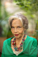 ‘I am very shy. It’s amazing I became a movie star’: Leslie Caron at 90 on love, art and addiction. The legendary actor reflects on her riches-to-rags childhood, confronting depression and alcoholism – and dancing with Gene Kelly and Fred Astaire.