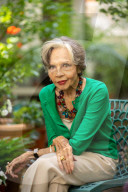 ‘I am very shy. It’s amazing I became a movie star’: Leslie Caron at 90 on love, art and addiction. The legendary actor reflects on her riches-to-rags childhood, confronting depression and alcoholism – and dancing with Gene Kelly and Fred Astaire.