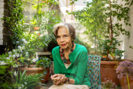 ‘I am very shy. It’s amazing I became a movie star’: Leslie Caron at 90 on love, art and addiction. The legendary actor reflects on her riches-to-rags childhood, confronting depression and alcoholism – and dancing with Gene Kelly and Fred Astaire.