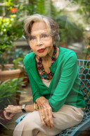 ‘I am very shy. It’s amazing I became a movie star’: Leslie Caron at 90 on love, art and addiction. The legendary actor reflects on her riches-to-rags childhood, confronting depression and alcoholism – and dancing with Gene Kelly and Fred Astaire.