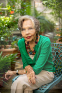 ‘I am very shy. It’s amazing I became a movie star’: Leslie Caron at 90 on love, art and addiction. The legendary actor reflects on her riches-to-rags childhood, confronting depression and alcoholism – and dancing with Gene Kelly and Fred Astaire.