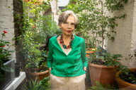‘I am very shy. It’s amazing I became a movie star’: Leslie Caron at 90 on love, art and addiction. The legendary actor reflects on her riches-to-rags childhood, confronting depression and alcoholism – and dancing with Gene Kelly and Fred Astaire.