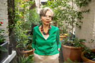 ‘I am very shy. It’s amazing I became a movie star’: Leslie Caron at 90 on love, art and addiction. The legendary actor reflects on her riches-to-rags childhood, confronting depression and alcoholism – and dancing with Gene Kelly and Fred Astaire.