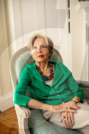 ‘I am very shy. It’s amazing I became a movie star’: Leslie Caron at 90 on love, art and addiction. The legendary actor reflects on her riches-to-rags childhood, confronting depression and alcoholism – and dancing with Gene Kelly and Fred Astaire.