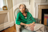 ‘I am very shy. It’s amazing I became a movie star’: Leslie Caron at 90 on love, art and addiction. The legendary actor reflects on her riches-to-rags childhood, confronting depression and alcoholism – and dancing with Gene Kelly and Fred Astaire.