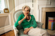 ‘I am very shy. It’s amazing I became a movie star’: Leslie Caron at 90 on love, art and addiction. The legendary actor reflects on her riches-to-rags childhood, confronting depression and alcoholism – and dancing with Gene Kelly and Fred Astaire.