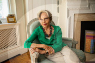 ‘I am very shy. It’s amazing I became a movie star’: Leslie Caron at 90 on love, art and addiction. The legendary actor reflects on her riches-to-rags childhood, confronting depression and alcoholism – and dancing with Gene Kelly and Fred Astaire.