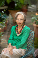‘I am very shy. It’s amazing I became a movie star’: Leslie Caron at 90 on love, art and addiction. The legendary actor reflects on her riches-to-rags childhood, confronting depression and alcoholism – and dancing with Gene Kelly and Fred Astaire.