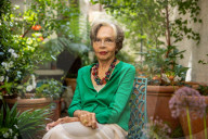 ‘I am very shy. It’s amazing I became a movie star’: Leslie Caron at 90 on love, art and addiction. The legendary actor reflects on her riches-to-rags childhood, confronting depression and alcoholism – and dancing with Gene Kelly and Fred Astaire.