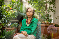 ‘I am very shy. It’s amazing I became a movie star’: Leslie Caron at 90 on love, art and addiction. The legendary actor reflects on her riches-to-rags childhood, confronting depression and alcoholism – and dancing with Gene Kelly and Fred Astaire.