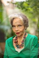 ‘I am very shy. It’s amazing I became a movie star’: Leslie Caron at 90 on love, art and addiction. The legendary actor reflects on her riches-to-rags childhood, confronting depression and alcoholism – and dancing with Gene Kelly and Fred Astaire.