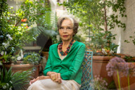 ‘I am very shy. It’s amazing I became a movie star’: Leslie Caron at 90 on love, art and addiction. The legendary actor reflects on her riches-to-rags childhood, confronting depression and alcoholism – and dancing with Gene Kelly and Fred Astaire.