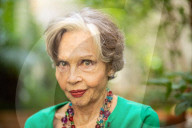 ‘I am very shy. It’s amazing I became a movie star’: Leslie Caron at 90 on love, art and addiction. The legendary actor reflects on her riches-to-rags childhood, confronting depression and alcoholism – and dancing with Gene Kelly and Fred Astaire.