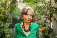 ‘I am very shy. It’s amazing I became a movie star’: Leslie Caron at 90 on love, art and addiction. The legendary actor reflects on her riches-to-rags childhood, confronting depression and alcoholism – and dancing with Gene Kelly and Fred Astaire.