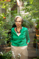 ‘I am very shy. It’s amazing I became a movie star’: Leslie Caron at 90 on love, art and addiction. The legendary actor reflects on her riches-to-rags childhood, confronting depression and alcoholism – and dancing with Gene Kelly and Fred Astaire.