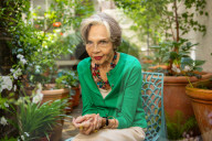 ‘I am very shy. It’s amazing I became a movie star’: Leslie Caron at 90 on love, art and addiction. The legendary actor reflects on her riches-to-rags childhood, confronting depression and alcoholism – and dancing with Gene Kelly and Fred Astaire.