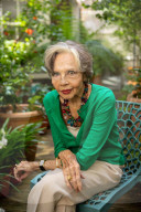 ‘I am very shy. It’s amazing I became a movie star’: Leslie Caron at 90 on love, art and addiction. The legendary actor reflects on her riches-to-rags childhood, confronting depression and alcoholism – and dancing with Gene Kelly and Fred Astaire.