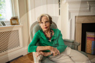 ‘I am very shy. It’s amazing I became a movie star’: Leslie Caron at 90 on love, art and addiction. The legendary actor reflects on her riches-to-rags childhood, confronting depression and alcoholism – and dancing with Gene Kelly and Fred Astaire.