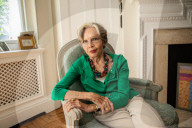 ‘I am very shy. It’s amazing I became a movie star’: Leslie Caron at 90 on love, art and addiction. The legendary actor reflects on her riches-to-rags childhood, confronting depression and alcoholism – and dancing with Gene Kelly and Fred Astaire.
