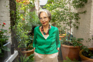 ‘I am very shy. It’s amazing I became a movie star’: Leslie Caron at 90 on love, art and addiction. The legendary actor reflects on her riches-to-rags childhood, confronting depression and alcoholism – and dancing with Gene Kelly and Fred Astaire.