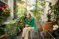 ‘I am very shy. It’s amazing I became a movie star’: Leslie Caron at 90 on love, art and addiction. The legendary actor reflects on her riches-to-rags childhood, confronting depression and alcoholism – and dancing with Gene Kelly and Fred Astaire.