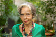 ‘I am very shy. It’s amazing I became a movie star’: Leslie Caron at 90 on love, art and addiction. The legendary actor reflects on her riches-to-rags childhood, confronting depression and alcoholism – and dancing with Gene Kelly and Fred Astaire.