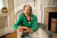 ‘I am very shy. It’s amazing I became a movie star’: Leslie Caron at 90 on love, art and addiction. The legendary actor reflects on her riches-to-rags childhood, confronting depression and alcoholism – and dancing with Gene Kelly and Fred Astaire.
