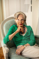 ‘I am very shy. It’s amazing I became a movie star’: Leslie Caron at 90 on love, art and addiction. The legendary actor reflects on her riches-to-rags childhood, confronting depression and alcoholism – and dancing with Gene Kelly and Fred Astaire.