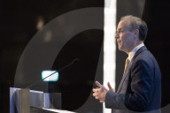 Foreign Secretary Dominic Raab visits Vietnam