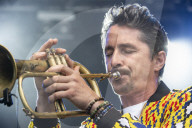 dukas 126152024 dal