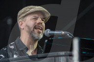 dukas 126152025 dal