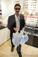 NEWS - John McAfee tot in spanischem Gefängnis aufgefunden (Archiv)