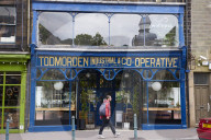UK ufologists are worlds apart on the importance of a hotly anticipated US intelligence release