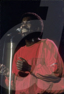 
Billy Ocean



