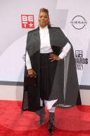PEOPLE - The BET Awards 2021