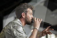 FRA - CANNES - CONCERT - CLAUDIO CAPEO