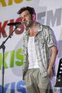 FRA - CANNES - CONCERT - CLAUDIO CAPEO