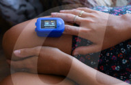 NEWS - Coronavirus: Mobile Impfteams versorgen die russische Bevölkerung in der Region Wolgograd