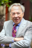 Prince Charles and Camilla at Theatre Royal Drury Lane