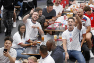 England Vs Germany
