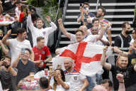 England Vs Germany