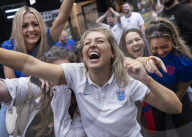 England Vs Germany