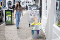 Wimbledon Tennis Championships 2021