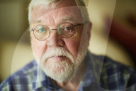 Former GCHQ worker Jamie Jamieson has put a ‘notice of correction’ on his credit file requiring a thumbprint for all credit applications