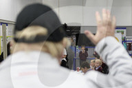 Boris Johnson's visit to Sunderland as Nissan announces jobs investment. Japanese car giant Nissan is to build a new electric model and huge battery plant in Sunderland with financial support from the Government, giving a massive boost to the automotive i