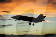 Switzerland Plans To Buy Dozens Of US F-35 Fighter Jets