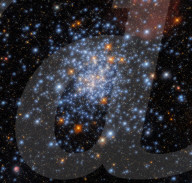 A Scattering of Stars