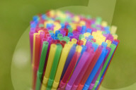 NEWS - Verbot für Einwegplastik und Wegwerfprodukte in der EU