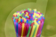 NEWS - Verbot für Einwegplastik und Wegwerfprodukte in der EU